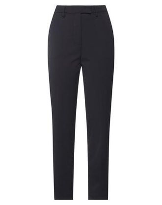 Department Five Pants