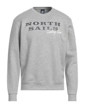 North Sails Sweatshirts