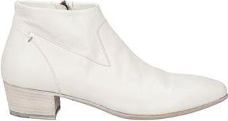 Pantanetti CALZATURE - Stivaletti su YOOX.COM
