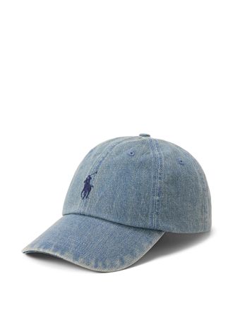 Polo Ralph Lauren Hat