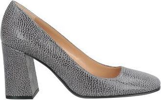 Sergio Rossi CALZADO - Zapatos de salón en YOOX.COM