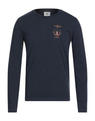 Aeronautica T-shirts