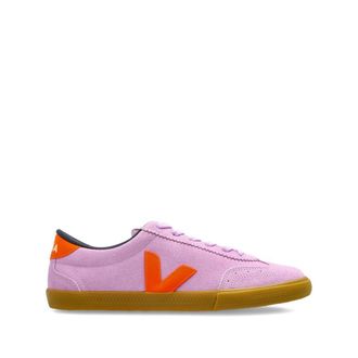 Veja Sneakers