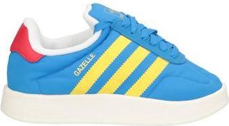 adidas FOOTWEAR - Trainers on YOOX.COM