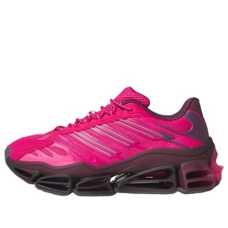 adidas Megaride AG Real Magenta KJ7964