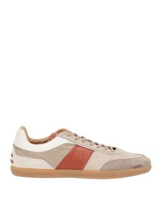 Tod's FOOTWEAR - Trainers on YOOX.COM