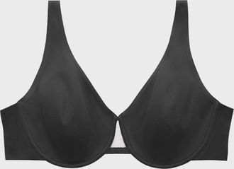 Thirdlove Classic Unlined Minimizer Bra