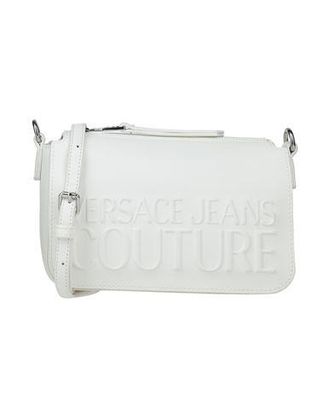 Versace BORSE - Borse a tracolla su YOOX.COM