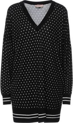 Twin-Set KNITWEAR - Jumpers sur YOOX.COM