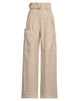 Max Mara Pants