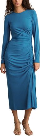 Reiss Rosie Dress