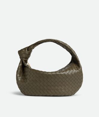 Bottega Veneta Jodie - Bottega Veneta