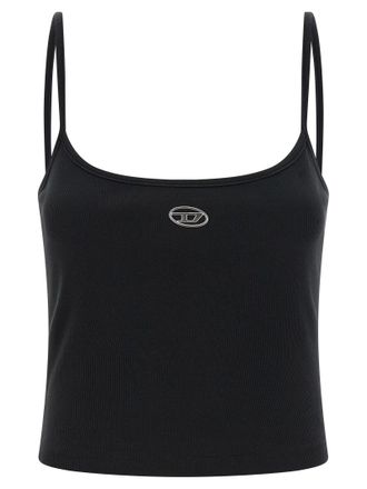 Diesel T Hupy Od Top