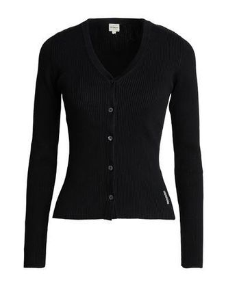 Calvin Klein KNITWEAR - Cardigans on YOOX.COM