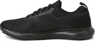 Reebok Energylux Driftium 2 Black FZ0856