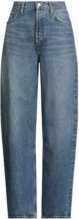 A Gold E HOSEN & RÖCKE - Jeanshosen auf YOOX.COM