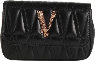 Versace BAGS - Handbags sur YOOX.COM