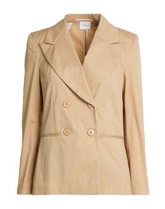 Merci Italia SUITS and CO-ORDS - Blazers sur YOOX.COM