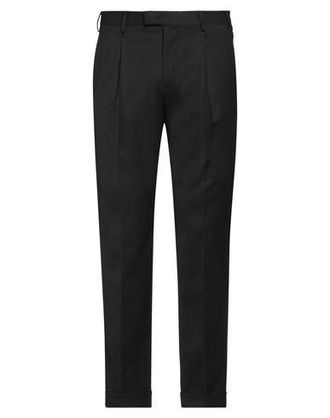 Pantaloni Torino BOTTOMWEAR - Trousers sur YOOX.COM