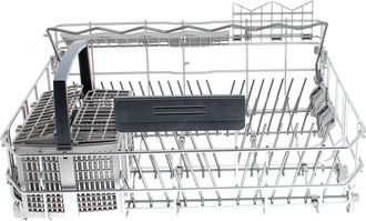 Bosch Cestello Inferiore 20002904, 00680997 Per Lavastoviglie Bosch