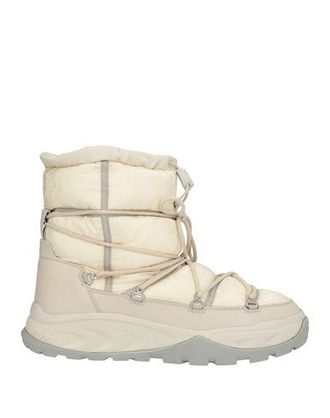 Dior SCHUHE - Stiefeletten auf YOOX.COM