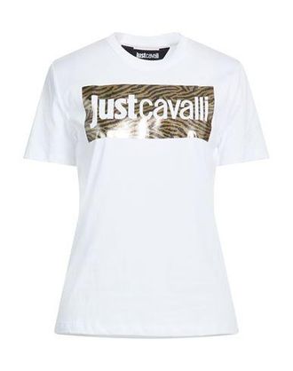 Just Cavalli TOPS - T-shirts auf YOOX.COM