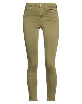 Vivance BOTTOMWEAR - Pantaloni jeans su YOOX.COM