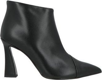 Nila & Nila FOOTWEAR - Ankle boots on YOOX.COM