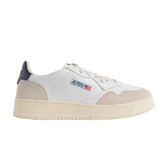 Autry MAN MULTICOLOR SNEAKERS