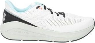 Under Armour SONIC 7