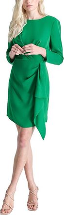 DKNY Dkny Sheath Dress