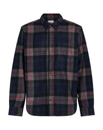 Woolrich TOPWEAR - Shirts on YOOX.COM