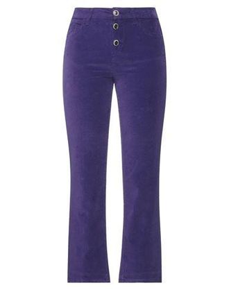 Liu Jo HOSEN & R&Ouml;CKE - Hosen auf YOOX.COM
