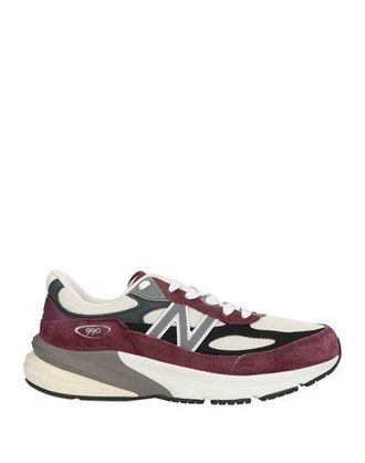 New Balance FOOTWEAR - Trainers on YOOX.COM