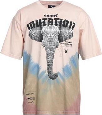 Mauna Kea TOPWEAR - T-shirts sur YOOX.COM