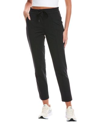 adidas Adidas Go-To Knit Pant