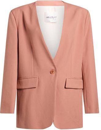 ottod'Ame COMPLETI E COORDINATI - Blazers su YOOX.COM