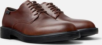 Camper Shoes Men Camper Dean