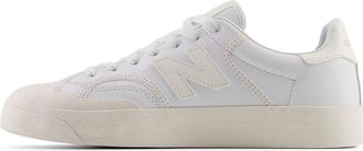 New Balance 100 White Sea Salt BB100LGY