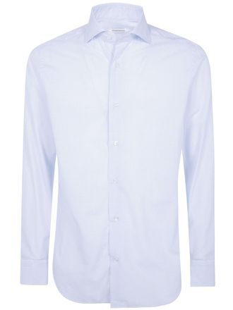 Guglielminotti Long Sleeve Shirt
