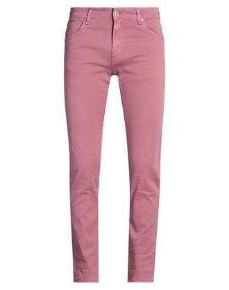 Messagerie BOTTOMWEAR - Pantaloni su YOOX.COM