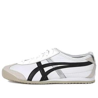 Onitsuka tiger mexico 66 42 5 hotsell