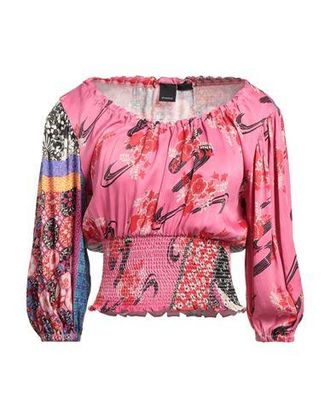 Pinko TOPS - Tops auf YOOX.COM