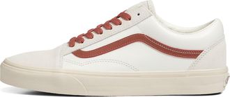 Vans Old Skool Vintage Pop - Marshmallow Turtledove VN0A4BW2R2S