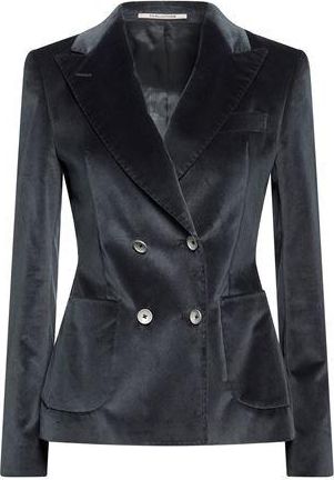 Tagliatore COMPLETI E COORDINATI - Blazers su YOOX.COM