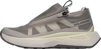 Salomon Odyssey Elmt Advanced Clear 474447