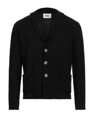 Alpha Studio Cardigans