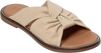 Sofie Schnoor Mujer, Zapatos, Beige, Talla: 39 EU
