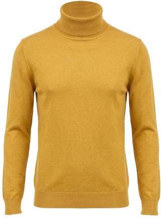 Gran Sasso KNITWEAR - Turtlenecks sur YOOX.COM