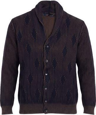Jeordie's PRENDAS DE PUNTO - C&aacute;rdigans en YOOX.COM
